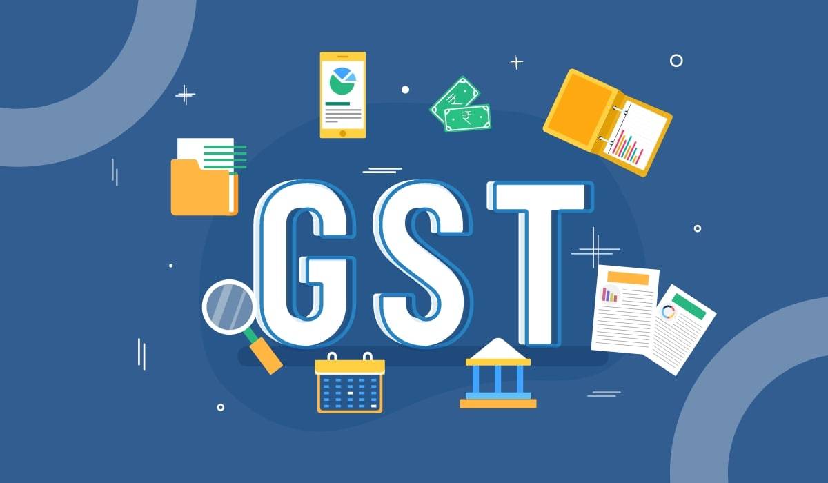 GST-inclusive vs. GST-exclusive prices