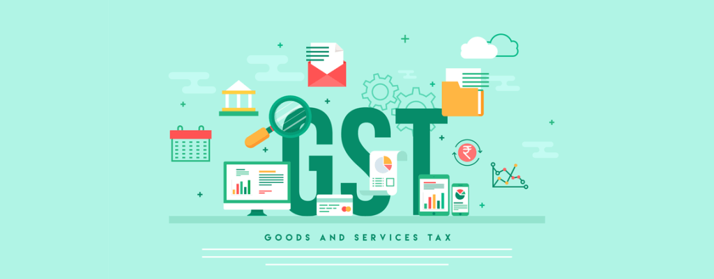 GST for Freelancers Australia