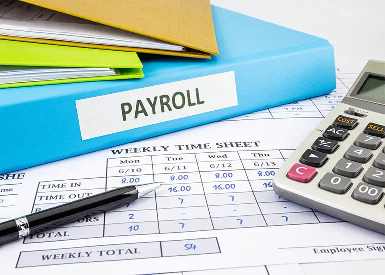 Payroll Rules and Regulations in Australia